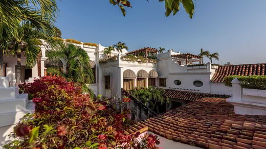 casa-san-agustin-news