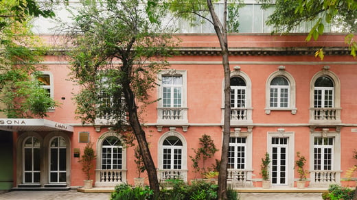 casona-roma-feature