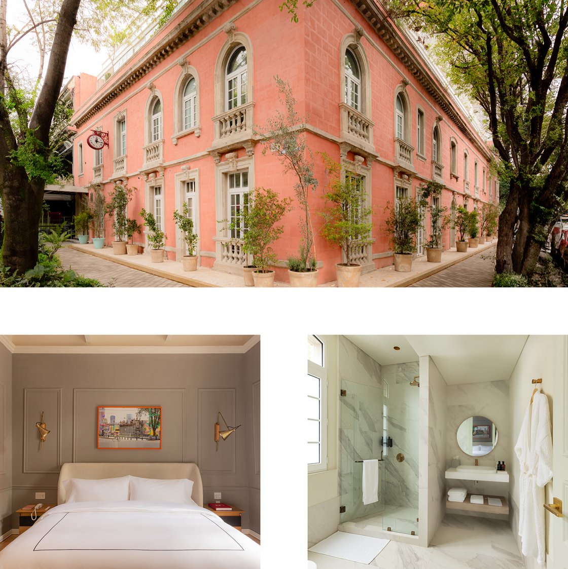 casona-roma-norte-feature