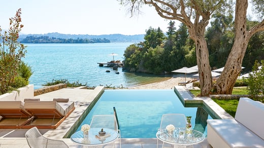 corfu-imperial-villa