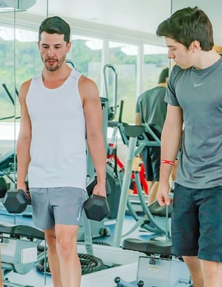 costa-rica-fitness