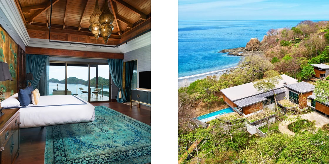 costa-rica-header