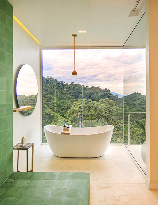 costa-rica-news