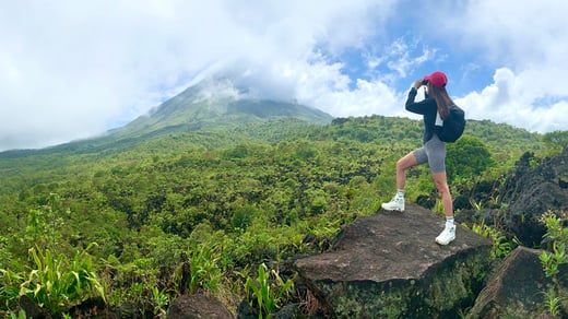 costa-rican-trails-hiking