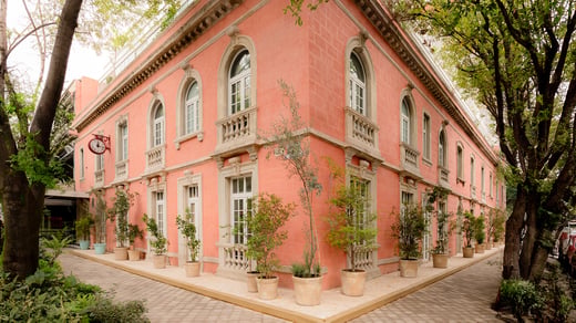 crn-exterior