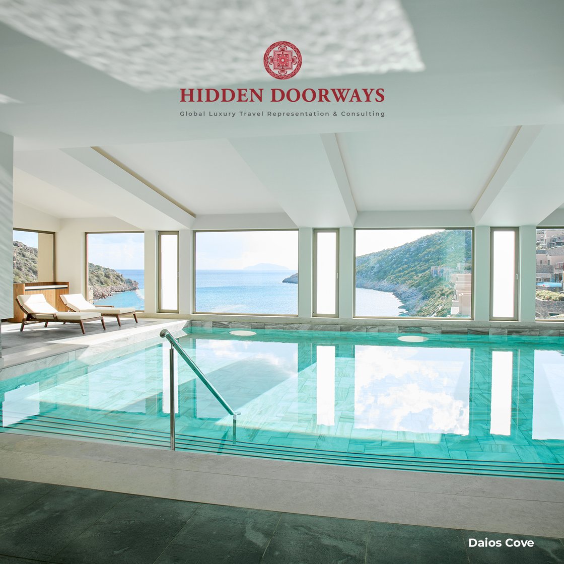 daios-cove-header