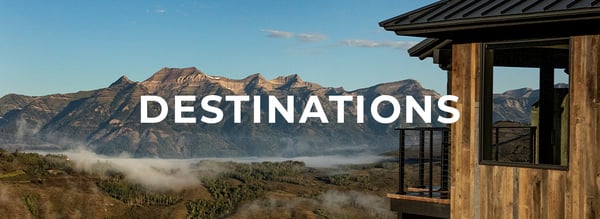 destinations-footer