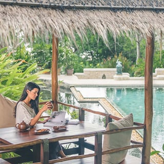 detox-cuisine-thailand