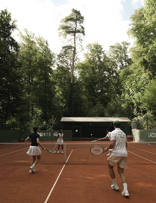 dolder-grand-lacoste