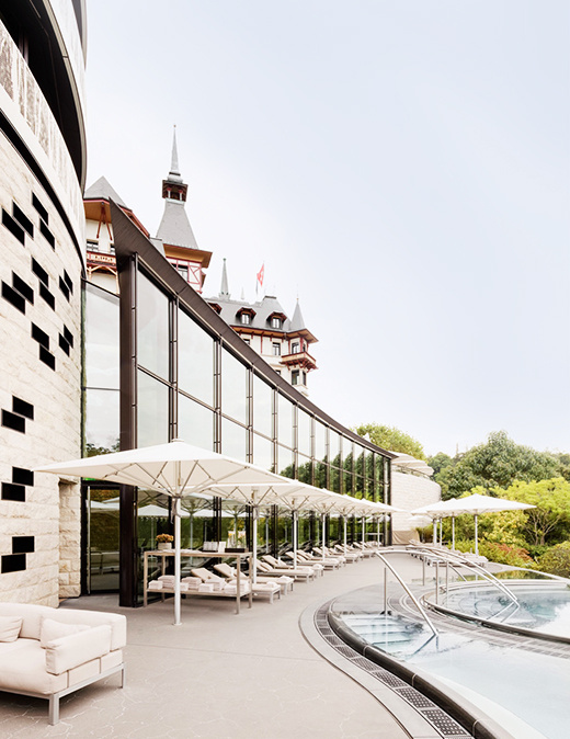 dolder-grand-spa-news