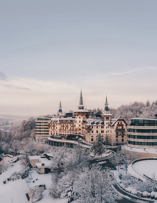 dolder-grand-winter