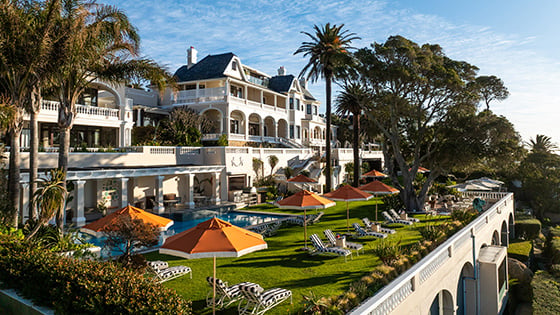 ellerman-house-OcTENberPromotion