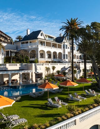 ellerman-house-news
