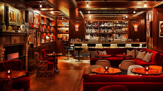 fifth-avenue-portrait-bar