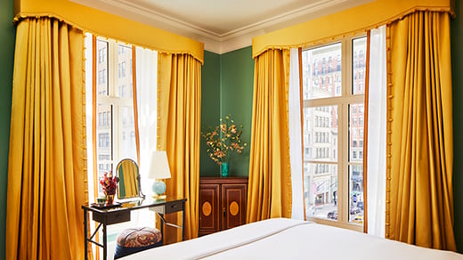 fifth-avenue-suite-detail