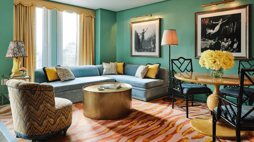fifth-avenue-terrace-suite-news