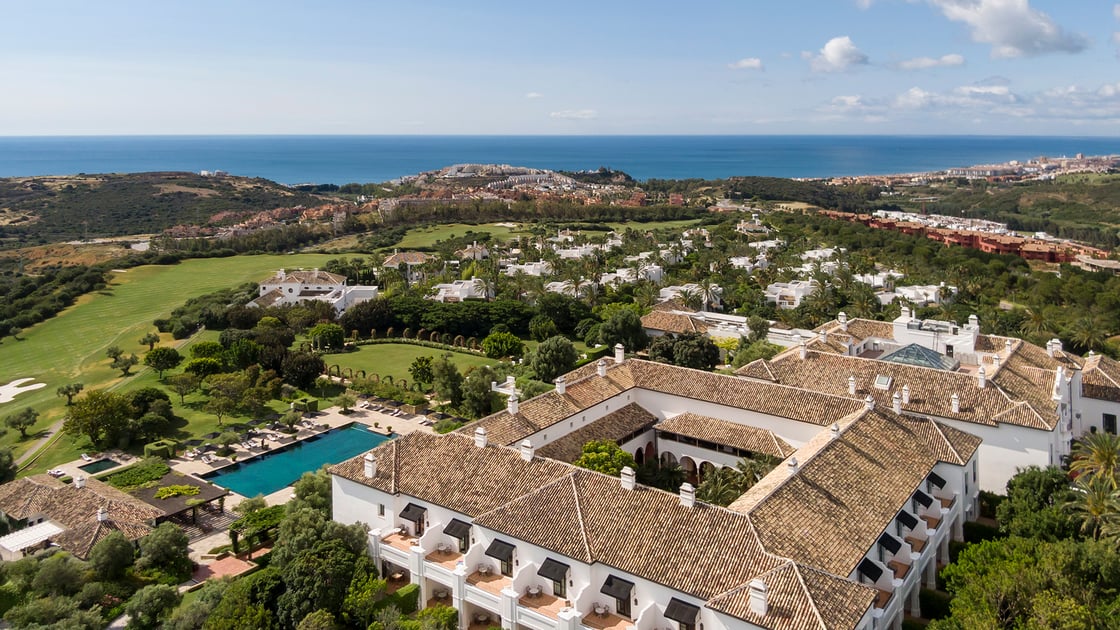 finca-cortesin-aerial