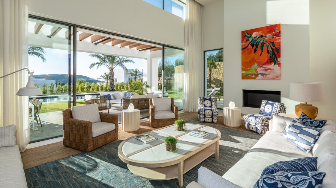 finca-cortesin-villa