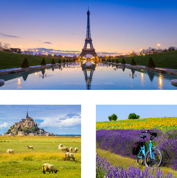 french-side-travel-announcement