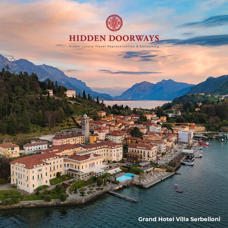 grand-hotel-villa-serbelloni-top