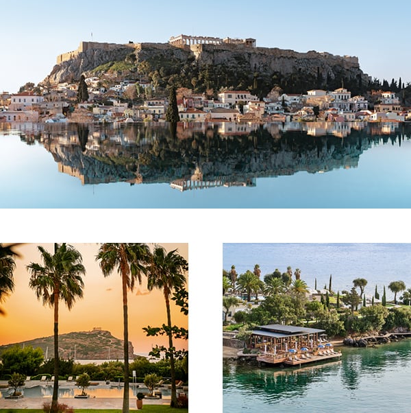 grecotel-header-revised