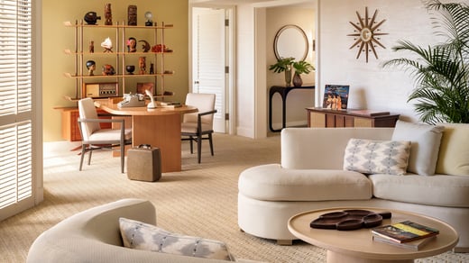 halekulani-penthouse