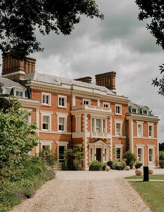 heckfield-exterior-feature