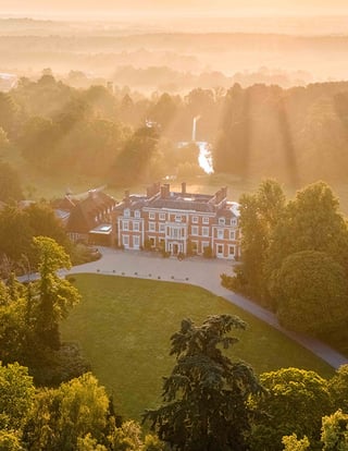 heckfield-exterior-sun