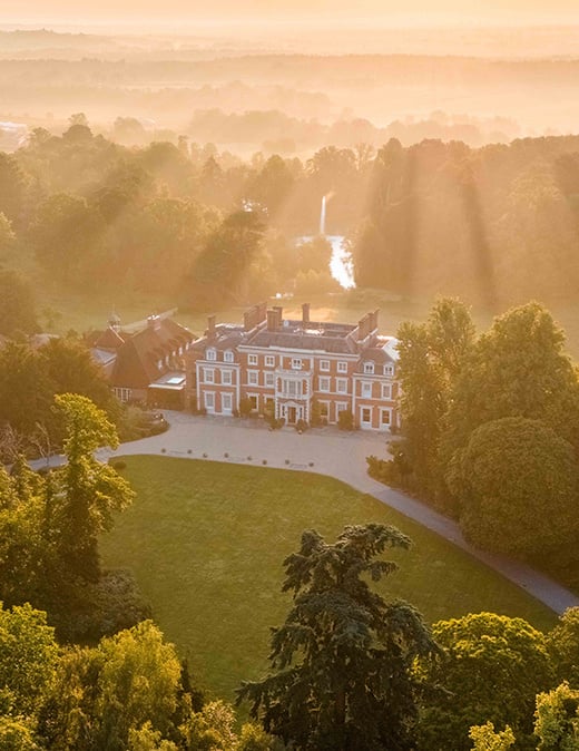 heckfield-exterior-sun