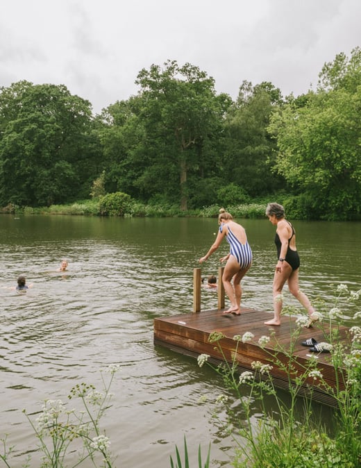 heckfield-place0cold-water-immersion-2