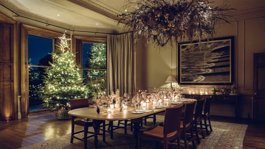 heckfield-place_Festive_9-(2)