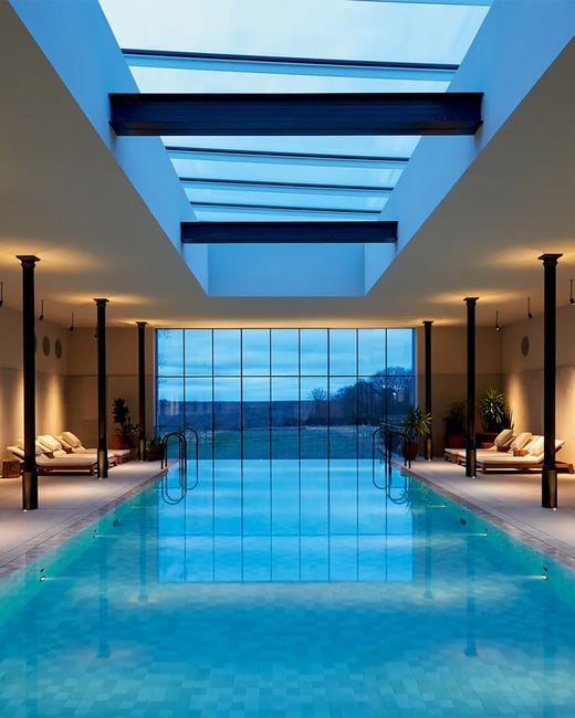 heckfield-the-bothy-waters