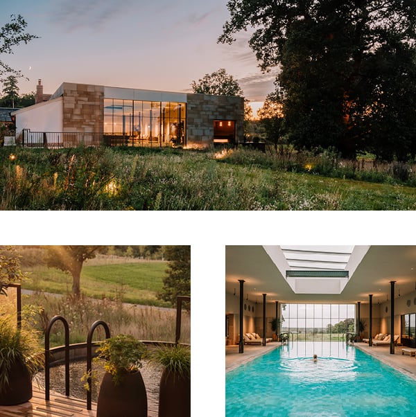 heckfield-wellness-feature