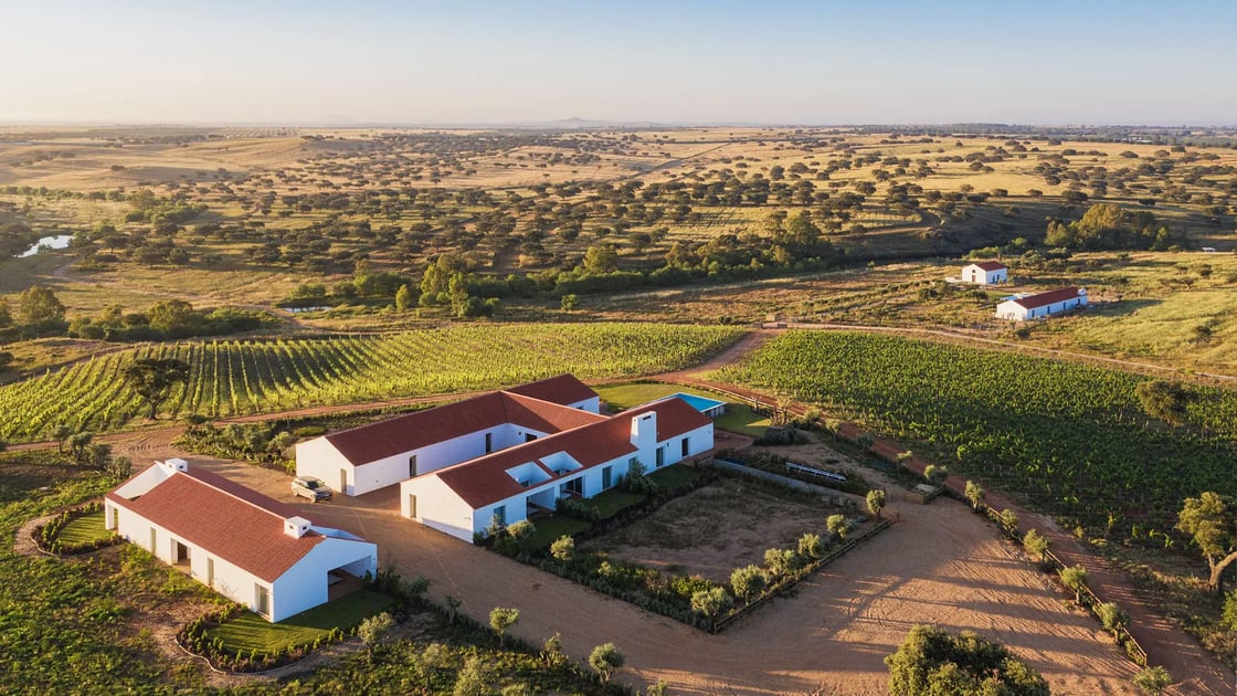 herdade-maldahina-feature3