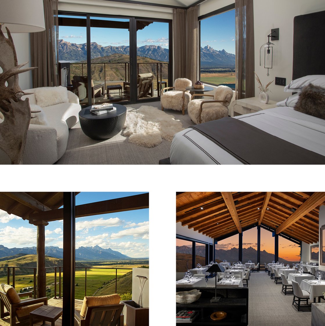 hotel-yellowstone-feature-1