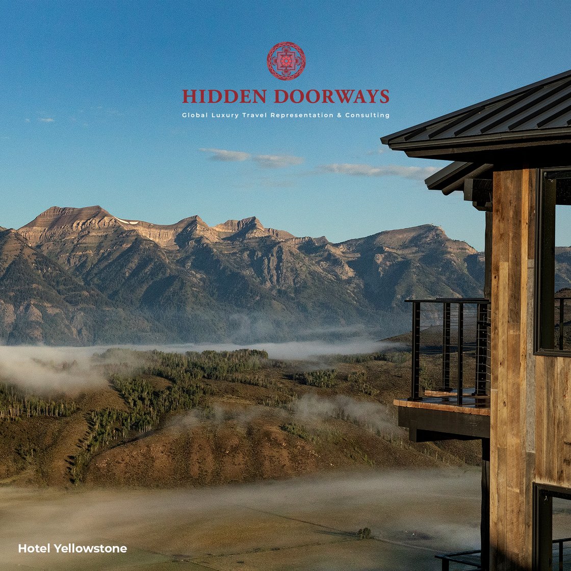 hotel-yellowstone-header-1