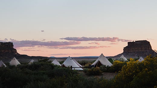 inn-five-graces-chaco-canyon-1