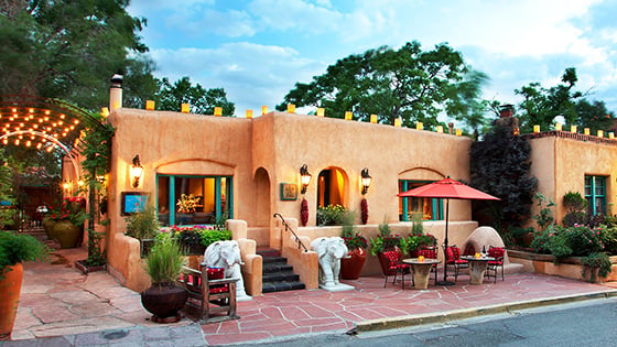 inn-five-graces-exterior