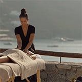 kalesma-holistic-haven
