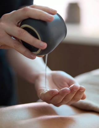 kalesma-spa-1