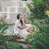 kamalaya-embracing-change