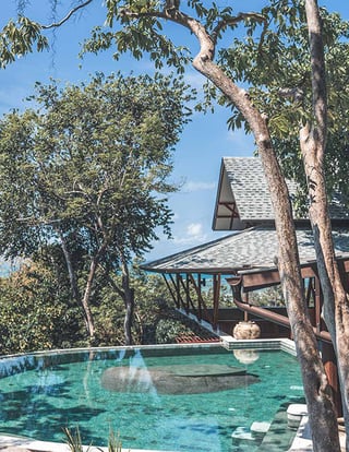 kamalaya-feature