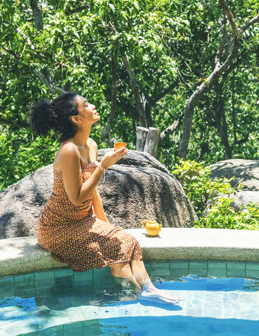kamalaya-news-feature