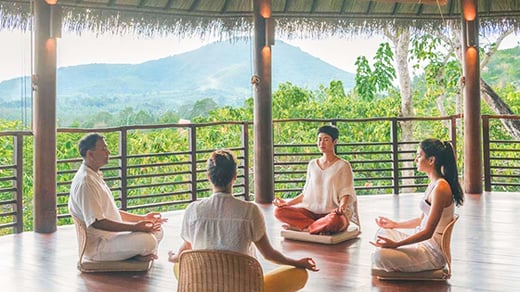 kamalaya-retreat