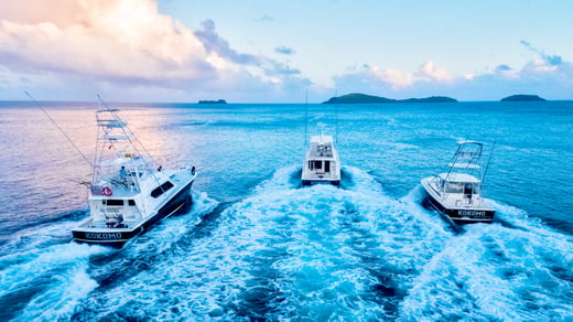 kokomo-fishing-vessels