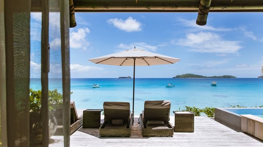 kokomo-island-fiji-news-1