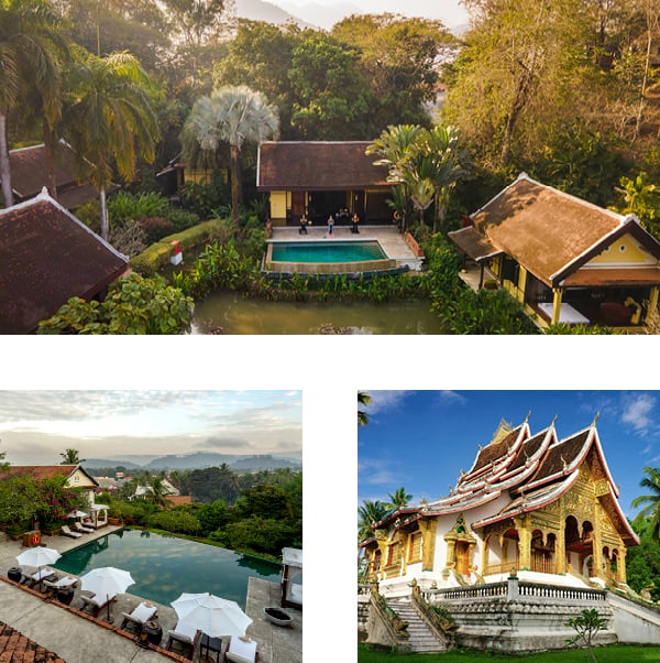 la-residence-introduction-collage