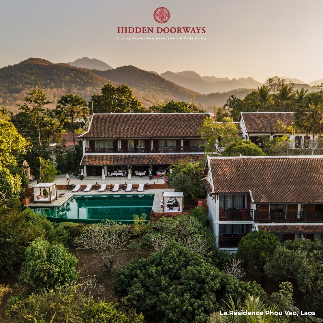 la-residence-laos-header