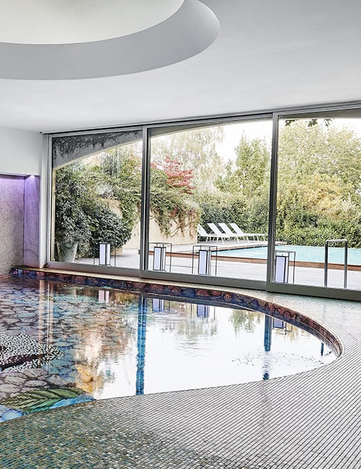 lalbereta-spa-pool
