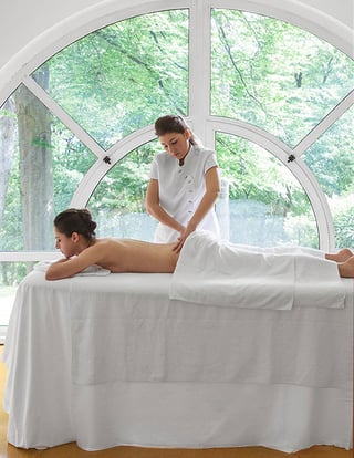 lalbereta-wellness-1